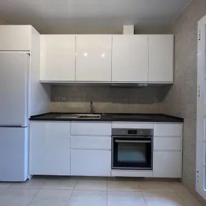  Apartamento 2173-superb With Amazing Seaview