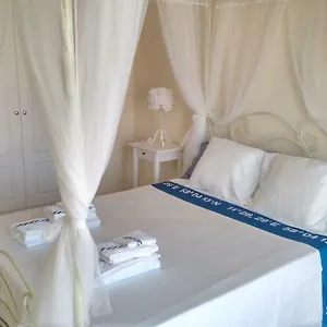  Apartamento Marina De La Duquesa