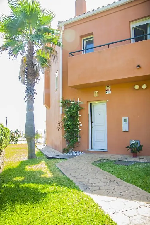 Manilva Beach 140
